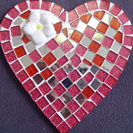 Mosaic Classes